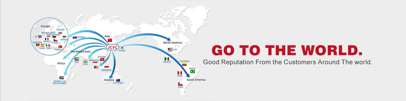 คุณภาพ รอกสลิงไฟฟ้า โรงงาน