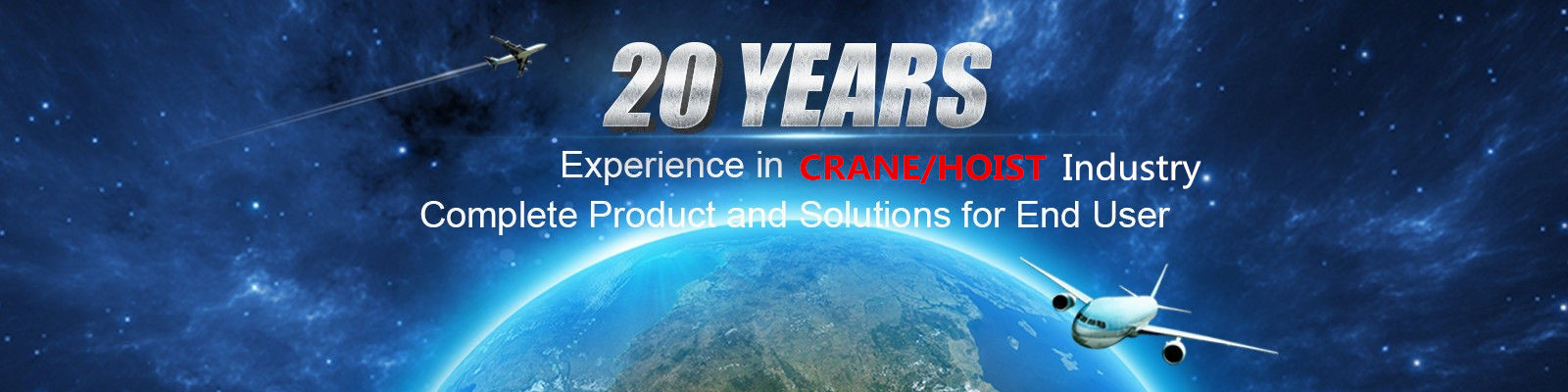 คุณภาพ รอกสลิงไฟฟ้า โรงงาน