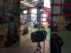 รอกเวที HHD