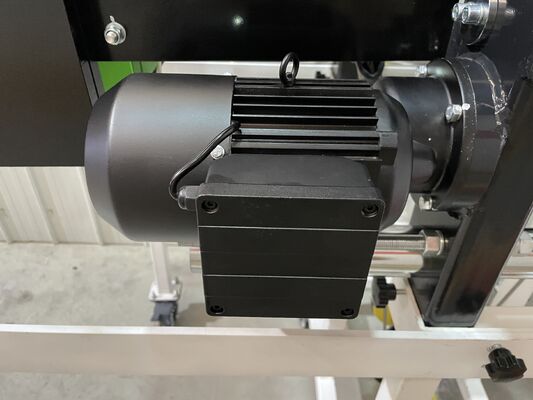 Electric Wire Rope Hoist European Type With Variable Lifting Speed Travelling Speed 3.2T 5T 10T 16T 20T